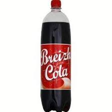 Breizh Cola