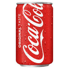 Coca