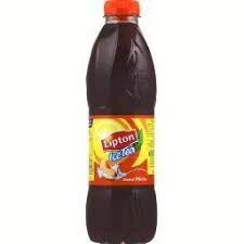Ice Tea
