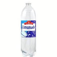 Limonade