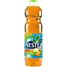 Nestea